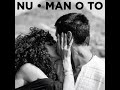 Man O To (Original Mix)