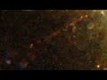 Wet - Where Did the Day Go (Official Audio)