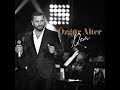Özgür Alter - DEM