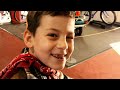 Alpisedits ile OBUR DUNYA Cordiseps ft. Elraen | Sinematik Kısa Film