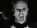 The Prodigy - Firestarter (Official Video)