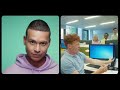 Joel Corry x MNEK - Head & Heart [Official Video]