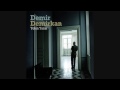 Demir Demirkan - Bugün Ya Da Yarın