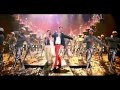 Desi Beat - Bodyguard Full Video Song HD 720p