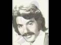 FeRDi TaYFuR BeNDe OzLEDiM ReMix