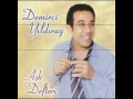 Demirci Yildiray - Dokunmayin