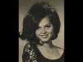 Nesrin Sipahi - Arim, Balim, Petegim