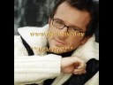 ugur arslan su gibi süper serdar gitarla birlikte 2008 yeni album 2008 dinlemeye deyecek