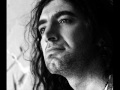 Murat Kekilli - Unutmak o kadar kolaymi sandin