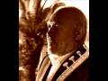 Musa Eroğlu- Pınar başından bulanır