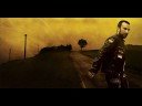 Tarkan - Orhan Gencebay & Uyan [2008]