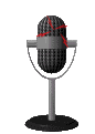 radioisyanfm - Ana Sayfa