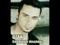 Ozan - Sönmüyor Ateşimiz (2011) Yepyeni Parça