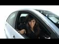 Reyting - Birini Biraktim (DJ Sahin, Falcon, Funda, MC Sermon)
