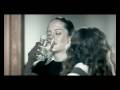 Aslı Güngör - Son Öpücük (asligungor.com)