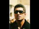 ÖZCAN DENİZ- DOKUNMA