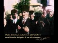 MÜŞERREF AKAY - KAHRAMAN IRKIMA SIZMIS IHANET... TÜRKIYEM