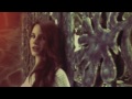 Lana Del Rey - Summertime Sadness