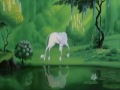 The Last Unicorn (original soundtrack) 1982