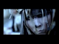 Джмиля Серкебаева, Туран - Канекей ТIЛIМ СОЙЛЕШI(Kz New 2010)