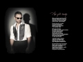 TARKAN - Aşk Gitti Bizden