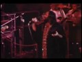 Demis Roussos - Goodbye My Love Goodbye - live