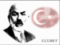 ▼Mehmet Akif Ersoy'un Ağzından İstiklal Marşı (3D)▼
