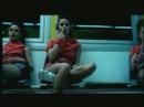 Watershed - Indigo Girl