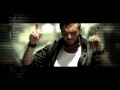Tolga Tabu / Olmayınca olmuyor [2012 - yeni versiyon]
