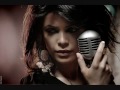 Yasmin Levy - Mal de l'amor