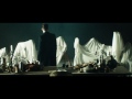 JAY Z ft Justin Timberlake - Holy Grail - Official Visual