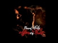Damian Marley - Affairs of the Heart (Official Audio With Lyrics)