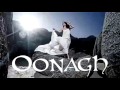 Oonagh - Oonagh (Full Album 2014)