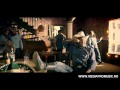 Alexandra Stan - Get Back (Official Music Video)
