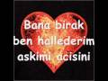 Orhan Ölmez - bana birak