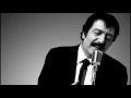 Müslüm Gürses - Hangimiz Sevmedik