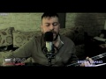 Serkan NİŞANCI & Mehmet AKYÜZ Gelsene 2014 Evm Müzik Prodüksiyon