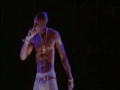Tupac Hologram Snoop Dogg and Dr. Dre Perform Coachella Live 2012