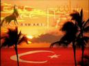 ali kınık kurtlar sofrası
