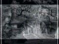 Zülfü Livaneli - Sevdalı Başım