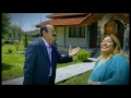 Dilber Ay - Hacı Aga(Orijinal Klip)