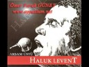 Haluk Levent - Akdeniz Aksamlari