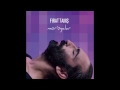 Fırat Tanış - Yani / Lyric (Official Audio)