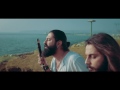 Koray Avcı - Hoş Geldin (Official Video)