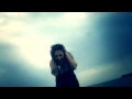 Özlem Tekin - Sen Anla