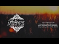 Sulhperver - Nakkâş-ı Ezelî (2016)