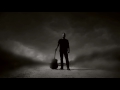 Disturbed - The Sound Of Silence [Official Music Video]