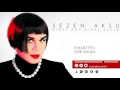 Sezen Aksu - İhanetten Geri Kalan (Official Audio)