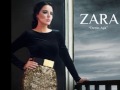 Zara - Unutamadım (Kaç Kadeh Kırıldı) 2014 by imza