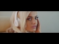 Bebe Rexha - F.F.F. (Fuck Fake Friends) (feat. G-Eazy) [Official Music Video]